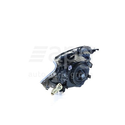 Genuine Mitsubishi Challenger PB/PC Head Lamp LH (09/09-12/15)