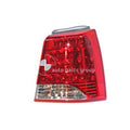 Genuine Kia Sorento XM Tail Lamp RH LED (07/09-09/12)
