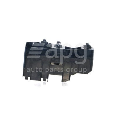 Genuine Suzuki Swift FZ Rear Bar Bracket LH (02/11-12/16)