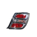 Genuine Holden Barina TM Tail Lamp RH (09/16-09/18)