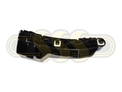 Genuine Toyota Rav4 Bar Bracket Slide Left Hand Rear Rear Section (08/08-01/13)