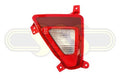 Genuine Kia Stonic Bar Lamp Right Hand Rear (06/20-On)
