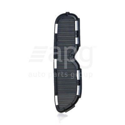 Genuine Toyota Rukus AZE151R Front Bar Grille RH (03/10-On)