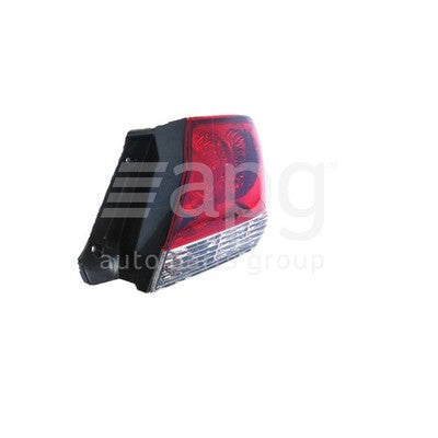 Mitsubishi Lancer CH Tail Lamp RH (07/03-09/07)