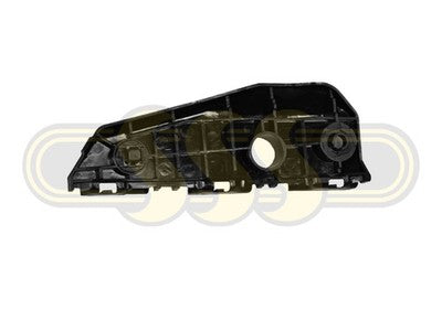 Genuine Toyota Corolla 94-On Bar Bracket Slide Right Hand Front (10/09-08/12)