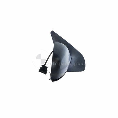 Volkswagen Golf 1J Door Mirror RH (09/98-06/04)
