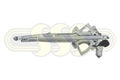 Toyota Corolla 94-On Door Window Regulator Left Hand Front (11/16-12/19)
