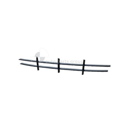 Genuine Ford Focus LZ Front Bar Grille (09/15-08/18)