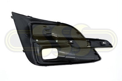 Genuine Subaru Levorg Fog Lamp Cover Left Hand GT/GT-S Only (04/17-On)