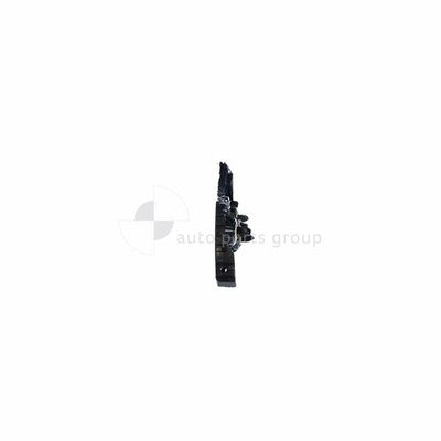 Genuine Mazda 6 GH Rear Bar Bracket LH (02/08-12/12)