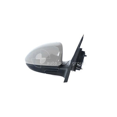 Genuine Holden Cruze JG/JH Door Mirror RH Electric Without Indicator With Heated