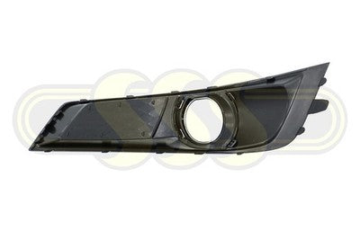 Genuine Subaru Liberty Fog Lamp Cover Right Hand Type 1 (05/09-07/12)
