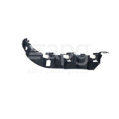 Genuine Hyundai iLoad TQ-V/TQ-W Front Bar Bracket RH (02/08-03/18)
