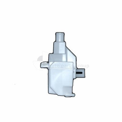 Genuine Nissan X-trail T32 Radiator Overflow Bottle Without Cap No Sensor