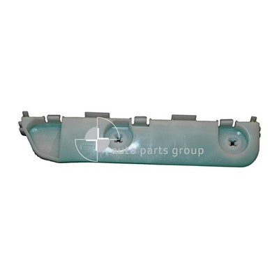 Genuine Toyota Hiace Rear Bar Bracket RH (01/05-02/19)