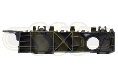 Genuine Hyundai Ioniq Bar Bracket Slide Right Hand Front (07/19-On)