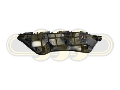 Genuine Toyota Rav4 Bar Bracket Slide Right Hand Front (12/12-10/15)