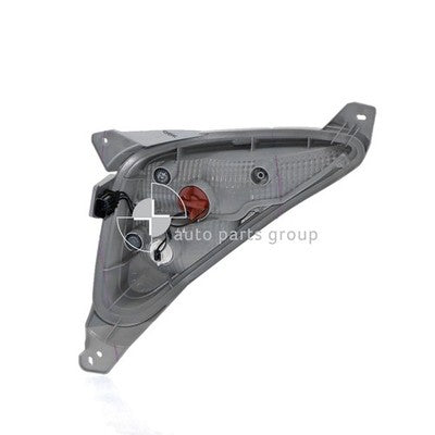 Genuine Kia Cerato BD Rear Bar Lamp RH (04/18-04/21)