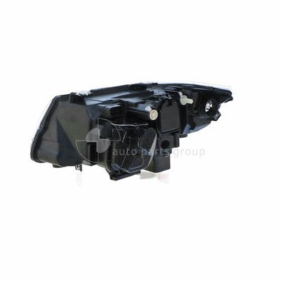 BMW 3 Series E90/E91 Head Lamp RH Halogen Electric Adjust (03/07-12/11)