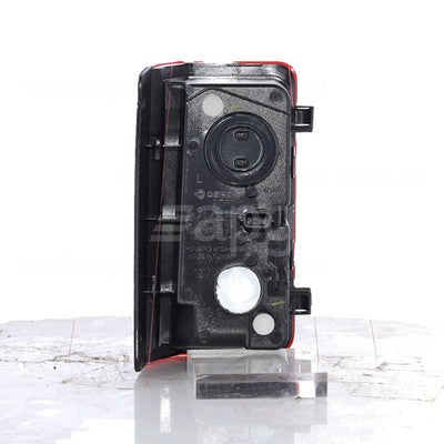 Mitsubishi Express SN/X82 Tail Lamp LH (01/15-On)