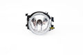 Genuine Subaru Impreza Fog Lamp Left Hand Type 1 Type 2 (06/10-04/14)