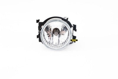 Genuine Subaru Impreza Fog Lamp Left Hand Type 1 Type 2 (06/10-04/14)