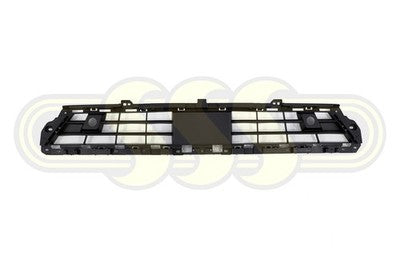Genuine Haval H6Gt Bar Grille Front (06/22-On)