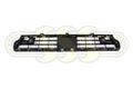 Genuine Haval H6Gt Bar Grille Front (06/22-On)