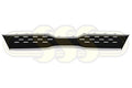 Genuine Kia Picanto Grille (03/17-05/20)