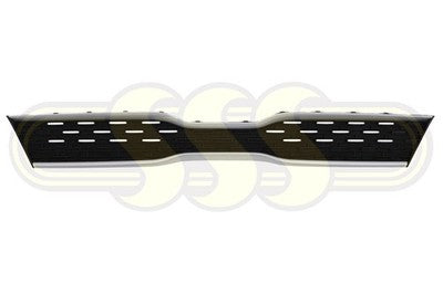 Genuine Kia Picanto Grille (03/17-05/20)