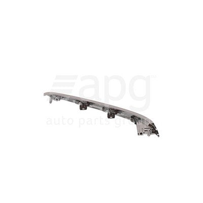 Genuine Lexus LS500 VXFA50R Front Bar Grille Mould RH (10/17-11/20)