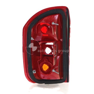 Toyota RAV4 ACA20R/ACA21R/ACA22R/ACA23R Tail Lamp RH (05/00-10/05)