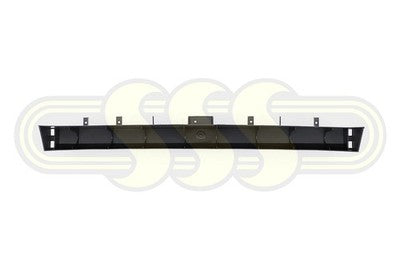 Ford Fairmont Bar Absorber Rear (09/06-03/08)