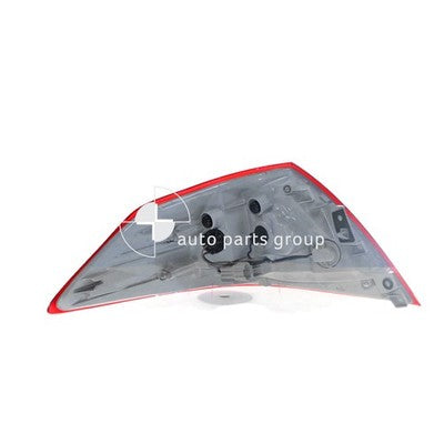 Genuine Nissan Maxima J32 Tail Lamp RH LED (02/09-12/13)