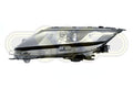 Mitsubishi Triton Head Lamp Left Hand No LED TYC (10/18-11/23)