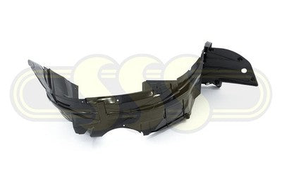 Genuine Suzuki Vitara 4Dr Guard Liner Left Hand (2018-On)