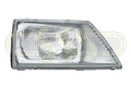 Holden Commodore Head Lamp Right Hand (03/84-02/86)