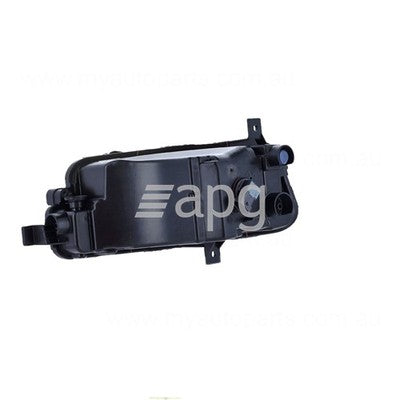 Genuine Volkswagen Multivan T6.1 Fog Lamp RH (06/20-On)