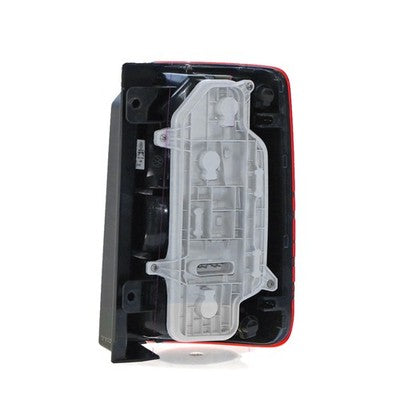 Genuine Volkswagen Caddy 2K Tail Lamp LH (12/15-11/19)