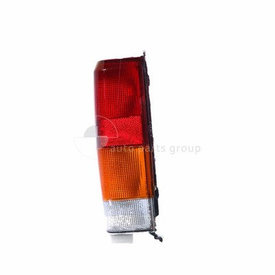 Jeep Cherokee Tail Lamp RH (08/97-09/01)