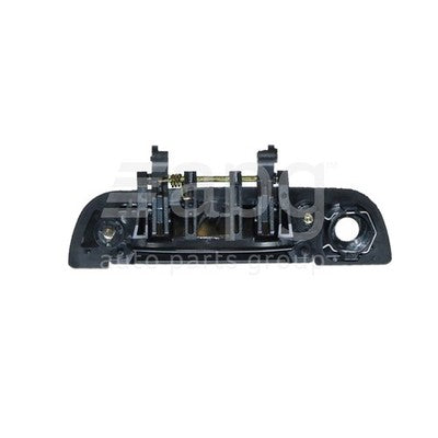 Suzuki Baleno SY416/SY418 Front Door Outer Handle RH (04/95-12/01)