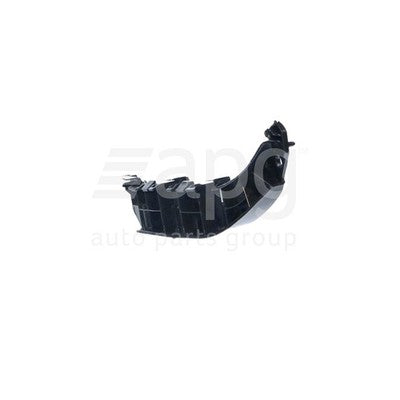 Genuine Hyundai iLoad TQ-V/TQ-W Front Bar Bracket RH (02/08-03/18)