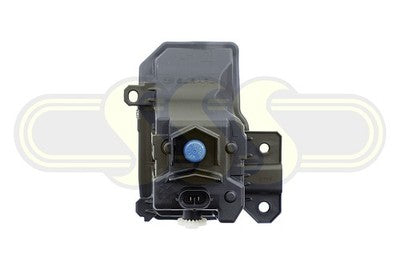 Genuine Subaru Forester Fog Lamp Left Hand With LED 2.5iS Only (04/18-06/21)