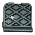 Genuine Ford Focus LW Rear Bar Tow Hook Cover (06/12-08/15)
