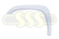 Genuine Holden Colorado Ute Guard Flare Left Hand Front (05/08-2012)