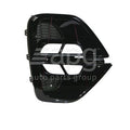 Genuine Kia Sportage QL Front Bar Grille RH (05/18-08/21)