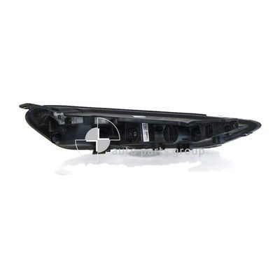 Genuine Hyundai Kona OS Daytime Running Lamp LH (08/17-11/20)