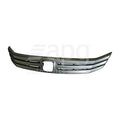 Genuine Honda Insight Grille Mould