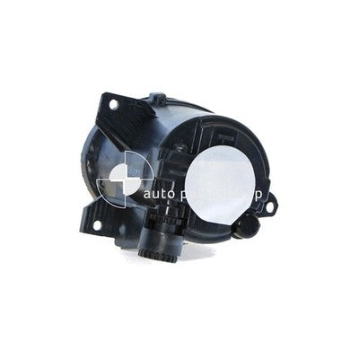 Volkswagen Beetle 1Y/9C Fog Lamp RH (10/05-11/11)