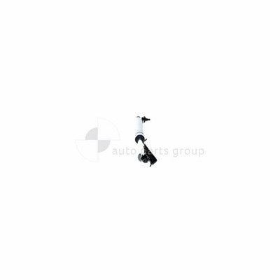 Toyota Landcruiser FZJ80R/HDJ80R/HZJ80R Bonnet Strut RH (01/90-01/98)